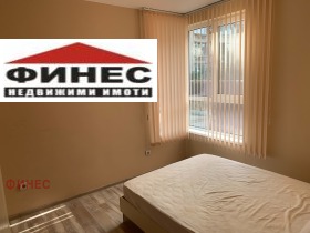 1 bedroom Mladezhki Halm, Plovdiv 6