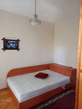    2- | Imot.bg    6