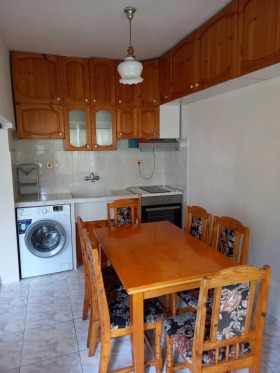    2- | Imot.bg    4