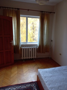    2- | Imot.bg    7