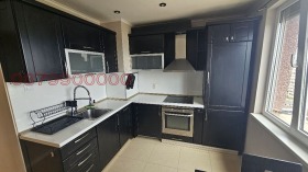    2- | Imot.bg    11