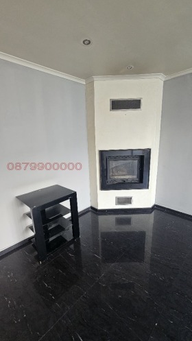    2- | Imot.bg    8