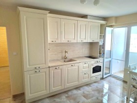 For Rent 1 bedroom