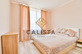    2- | Imot.bg    8