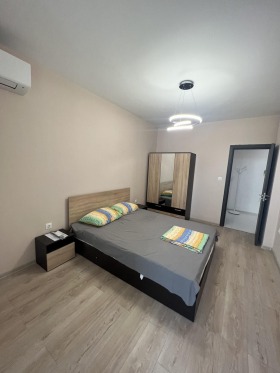    2- | Imot.bg    4