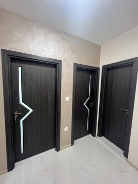    2- | Imot.bg    8