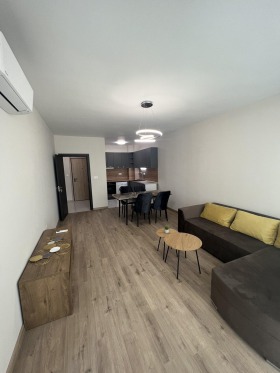 2-СТАЕН, 70 m2