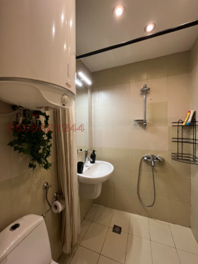 ���� ��� ���� 2-����� | Imot.bg � ����� ������ 15