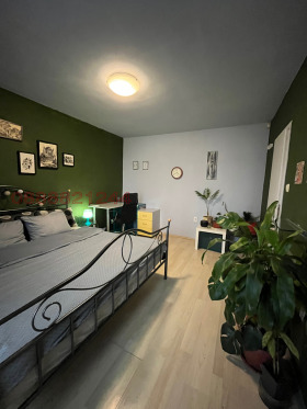 ���� ��� ���� 2-����� | Imot.bg � ����� ������ 13