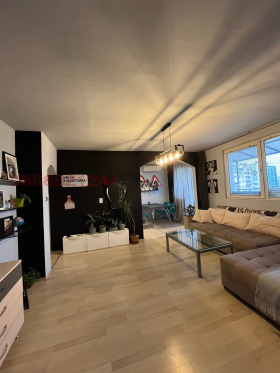 ���� ��� ���� 2-����� | Imot.bg � ����� ������ 3