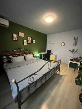 ���� ��� ���� 2-����� | Imot.bg � ����� ������ 12