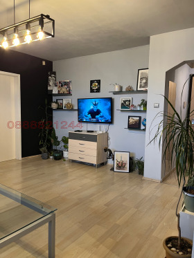 ���� ��� ���� 2-����� | Imot.bg � ����� ������ 16