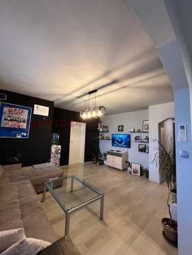 ���� ��� ���� 2-����� | Imot.bg � ����� ������ 5