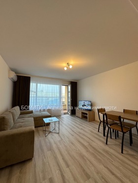 ������ ���� ��� ���� 2-�����