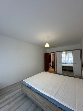 ���� ��� ���� 2-����� | Imot.bg � ����� ������ 7