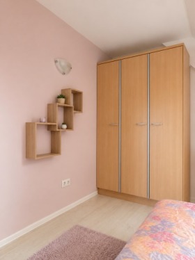 ���� ��� ���� 2-����� | Imot.bg � ����� ������ 5