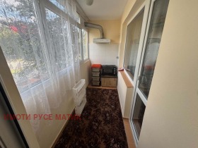 ���� ��� ���� 2-����� | Imot.bg � ����� ������ 8