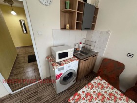 ���� ��� ���� 2-����� | Imot.bg � ����� ������ 2
