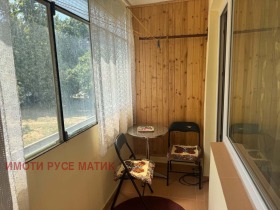 ���� ��� ���� 2-����� | Imot.bg � ����� ������ 5