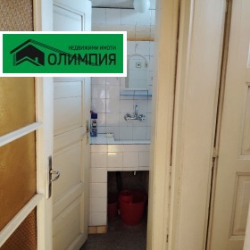    3- | Imot.bg    16
