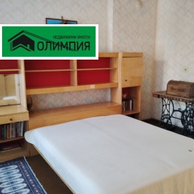    3- | Imot.bg    9