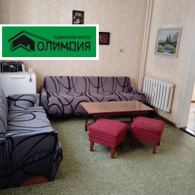    3- | Imot.bg    3