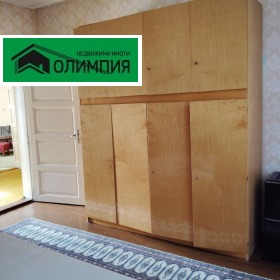    3- | Imot.bg    11
