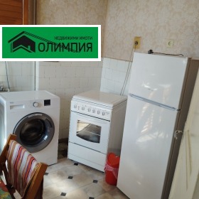    3- | Imot.bg    5