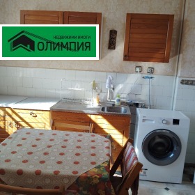    3- | Imot.bg    4