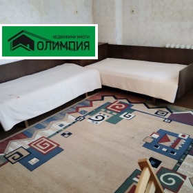 2 спальні Център, Враца