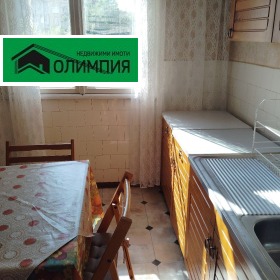    3- | Imot.bg    6
