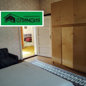    3- | Imot.bg    10