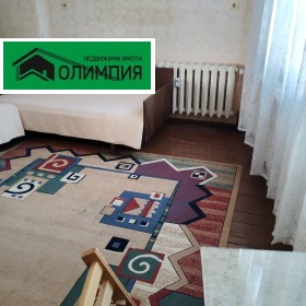    3- | Imot.bg    8