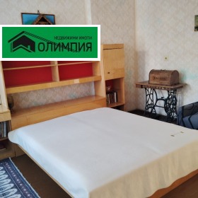    3- | Imot.bg    14