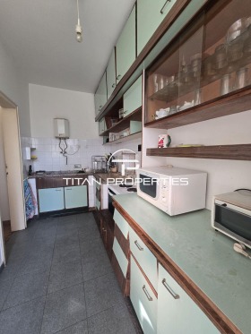 2 chambres Tsentar, Plovdiv
