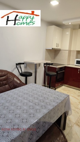 ���� ��� ���� 3-����� | Imot.bg � ����� ������ 7