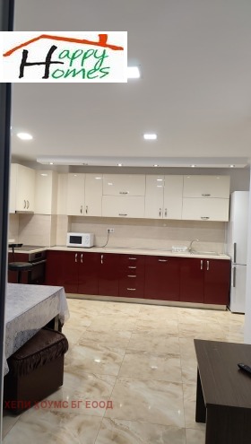 ���� ��� ���� 3-����� | Imot.bg � ����� ������ 2