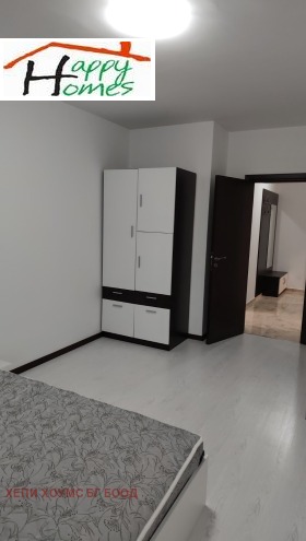 ���� ��� ���� 3-����� | Imot.bg � ����� ������ 9