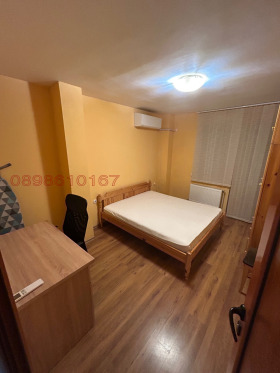 ���� ��� ���� 3-����� | Imot.bg � ����� ������ 10