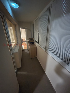 ���� ��� ���� 3-����� | Imot.bg � ����� ������ 9