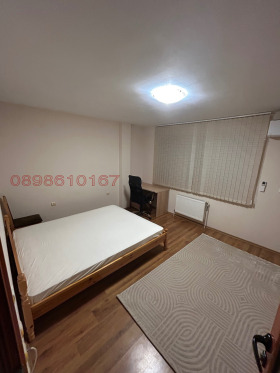 ���� ��� ���� 3-����� | Imot.bg � ����� ������ 3