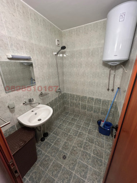 ���� ��� ���� 3-����� | Imot.bg � ����� ������ 8