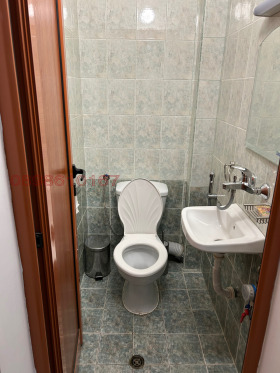 ���� ��� ���� 3-����� | Imot.bg � ����� ������ 7