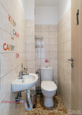 ���� ��� ���� 3-����� | Imot.bg � ����� ������ 10