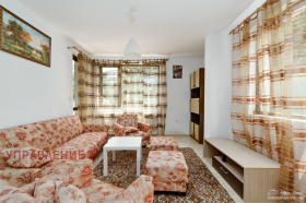 ���� ��� ���� 3-����� | Imot.bg � ����� ������ 3