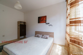 ���� ��� ���� 3-����� | Imot.bg � ����� ������ 6