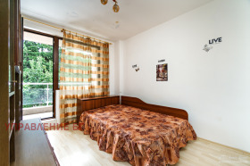 ���� ��� ���� 3-����� | Imot.bg � ����� ������ 7