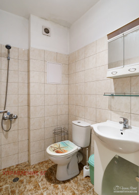 ���� ��� ���� 3-����� | Imot.bg � ����� ������ 9