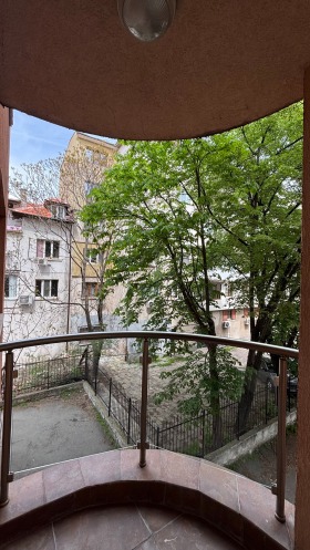 ���� ��� ���� 3-����� | Imot.bg � ����� ������ 12