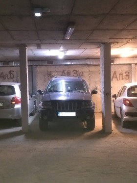 ���� ��� ���� 3-����� | Imot.bg � ����� ������ 13